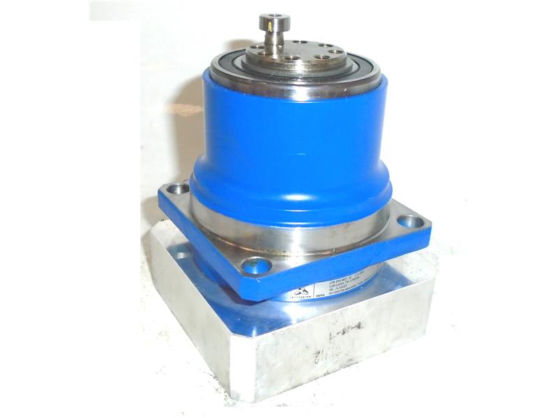 Wittenstein LPB090-M01-10-111-000