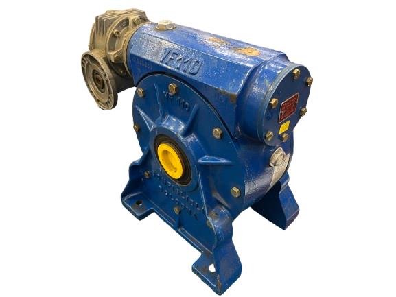 Bonfiglioli MVF110/A-30-B3