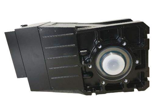 Lenze GKR05-2N HAR XE I=9.44