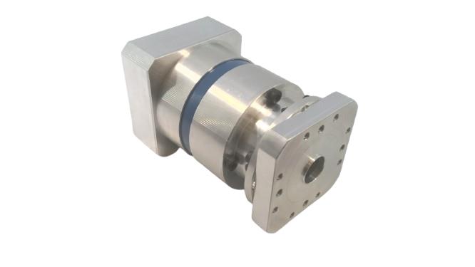 Gamgear EPL-H-084-010H-090-B04