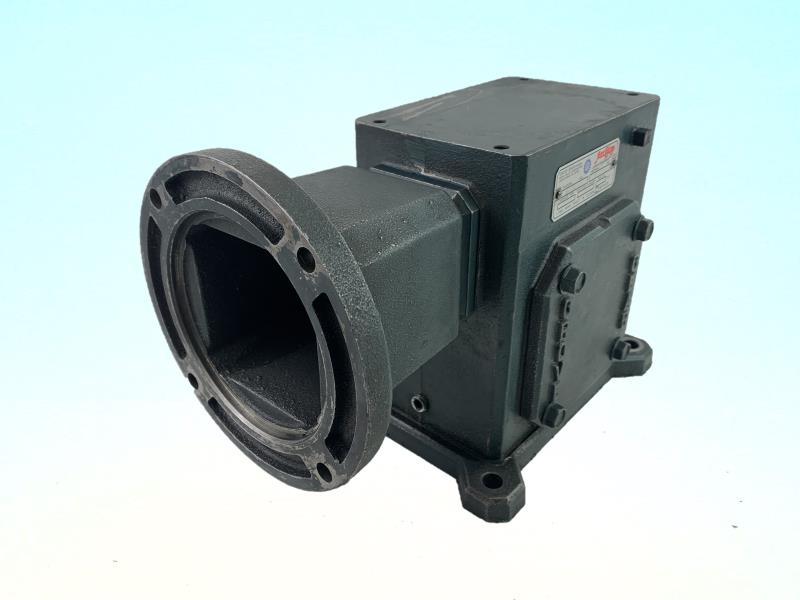 Regal Rexnord TM1262-2