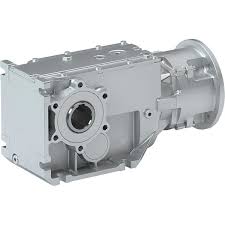 Lenze G50BB215NSBR3N3G