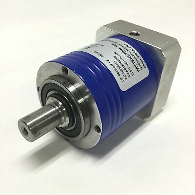 Wittenstein LP 050S-MF1-10-1B1-3S