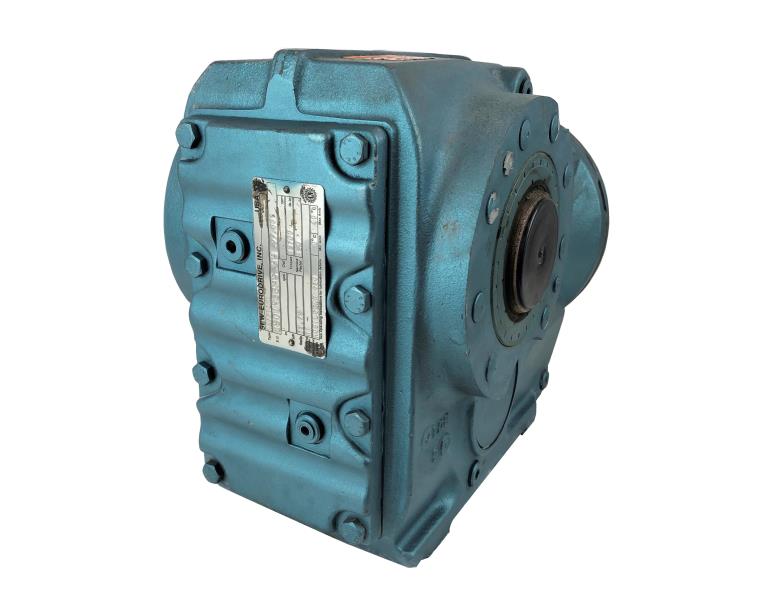 Sew Eurodrive KA77TAM145