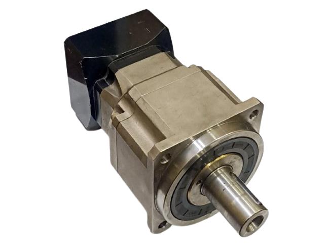 Apex Dynamics Inc AB115-015-S2-P2