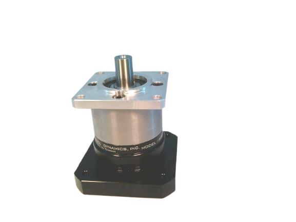 Apex Dynamics Inc AE050-005