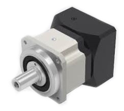 Apex Dynamics Inc AB115-025-S2-P0