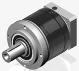 Apex Dynamics Inc PEII070-010