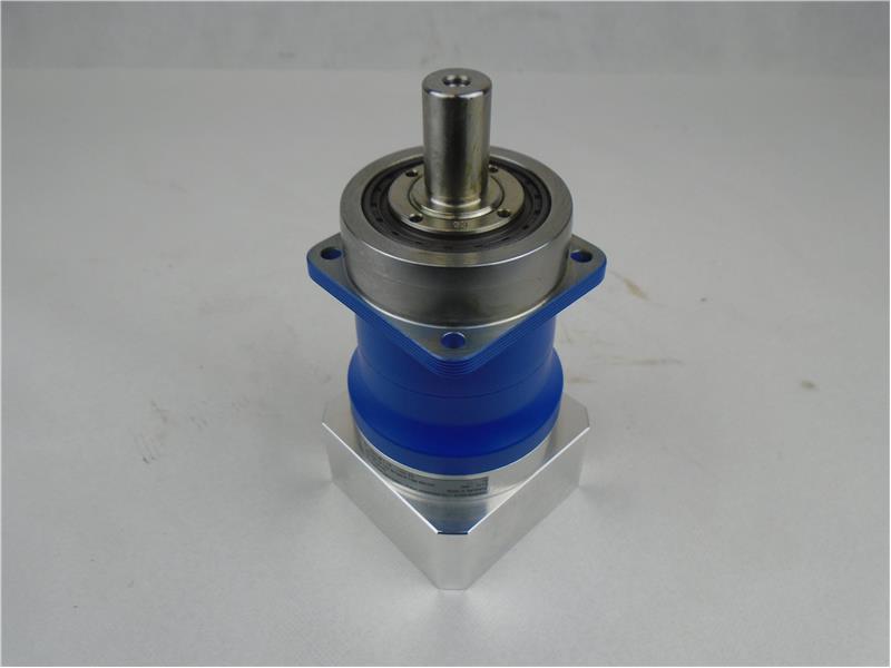 Wittenstein SP-060S-MF1-10-1C0-2S