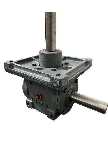 Regal Rexnord 0221-10272-353