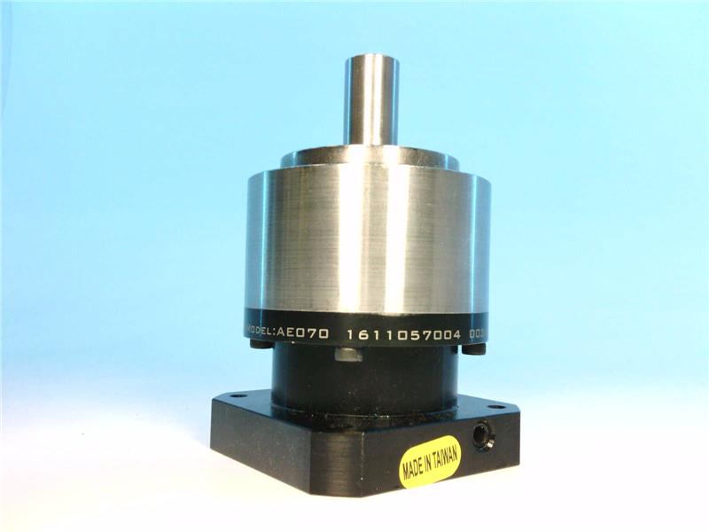 Apex Dynamics Inc AE070-003