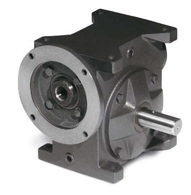 Winsmith B 317500-4A-1