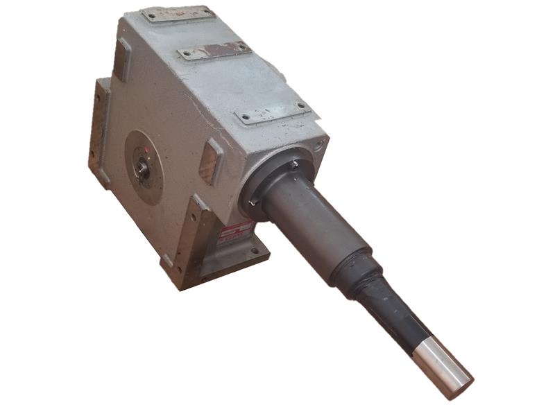 Sankyo 13NRA-05229R-S2RS6/X