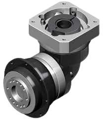 Apex Dynamics Inc PDR053-015