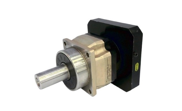 Apex Dynamics Inc AF100-004-S1-P1