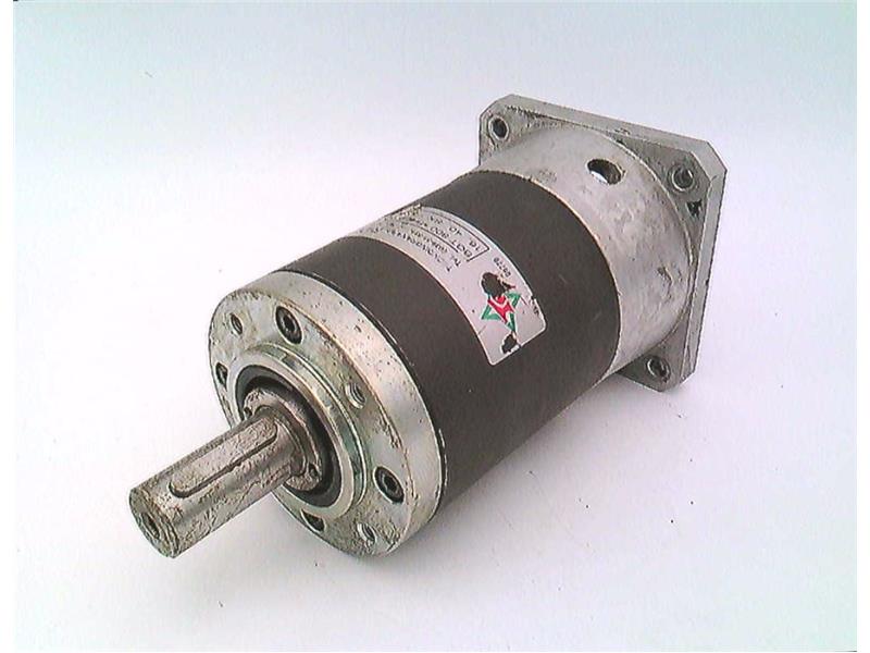 Tecnoingranaggi Riduttori BGT-800