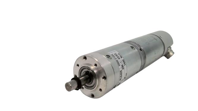 Ametek PLG-42S-200:1