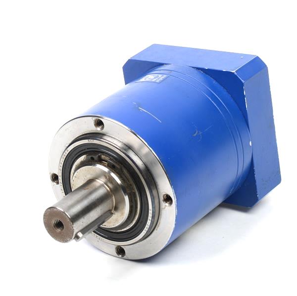 Wittenstein LP 090-MX2-50-111-000