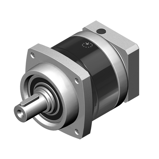 Apex Dynamics Inc PEII090-007