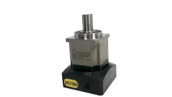 Apex Dynamics Inc AB/F042-S2-P1