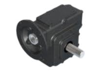 Winsmith E13MDTS31000A8