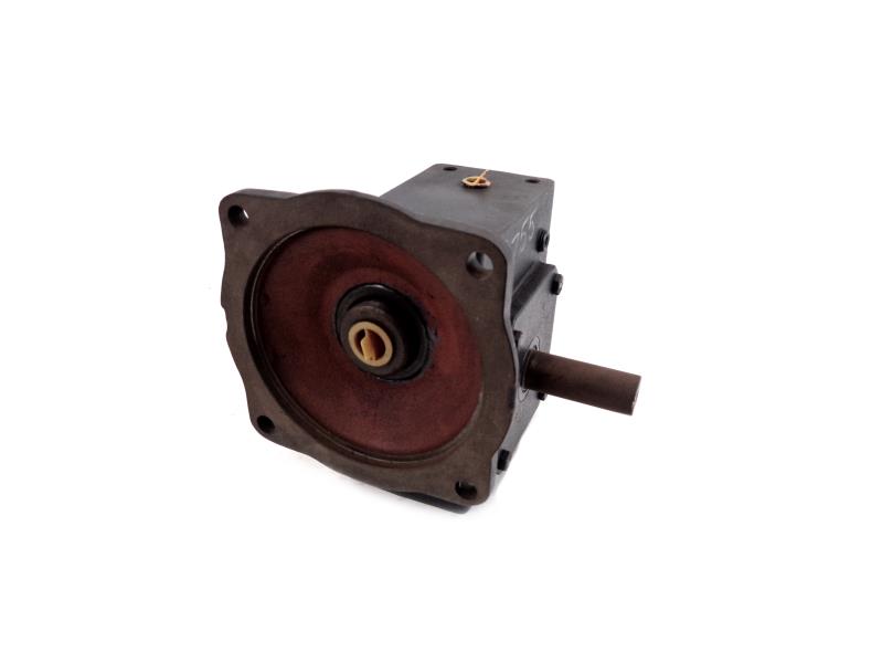 Regal Rexnord 22061201