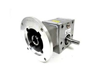 Cone Drive B081020-WAQQA