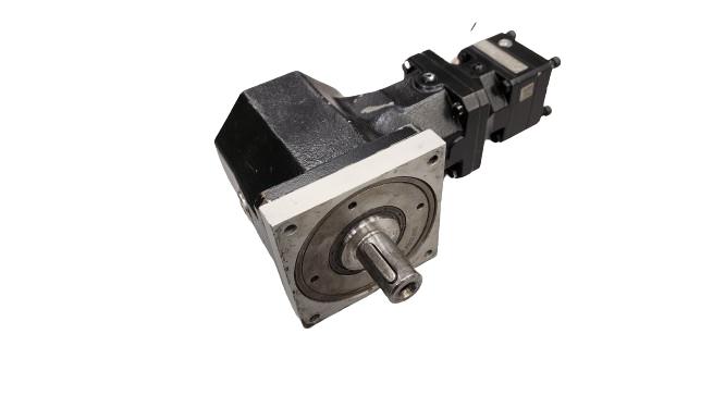 Stober KS403PF2000MT