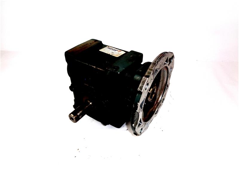 Asea Brown Boveri 5642A5612C