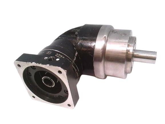 Apex Dynamics Inc AER090-014