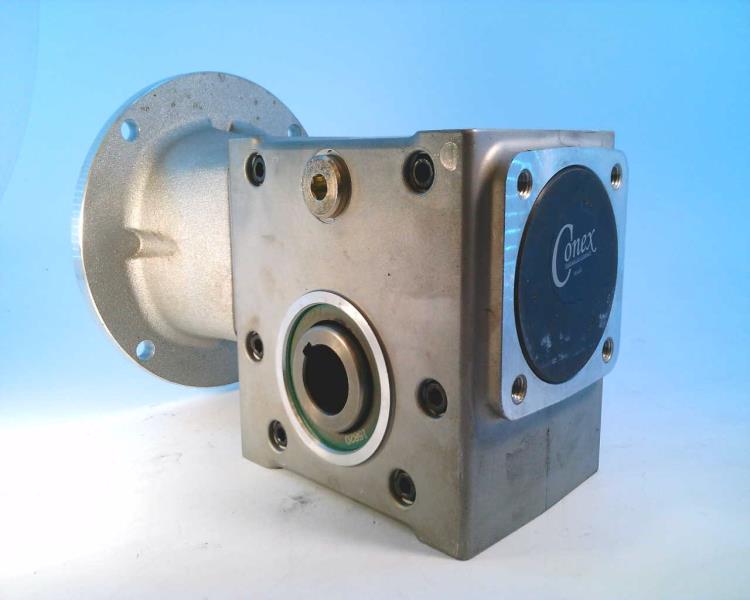 Cone Drive B02105.0WAAU1