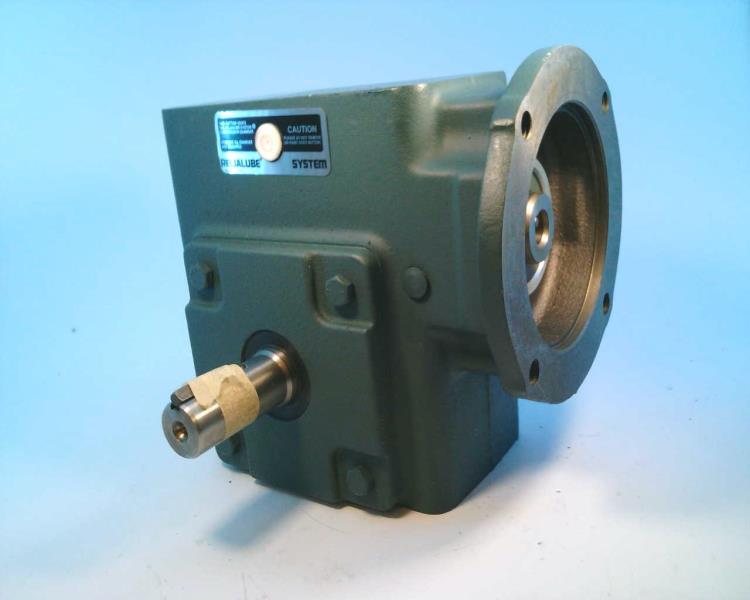 Asea Brown Boveri MR94910-K-YU