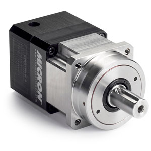 Danaher Motion X42114333