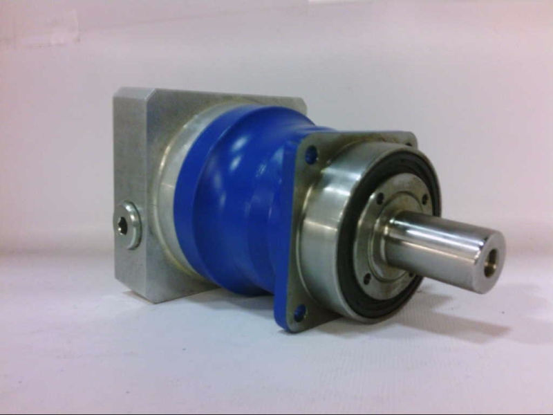 Alpha Wire SP075S-MF1-7-0E1-2S