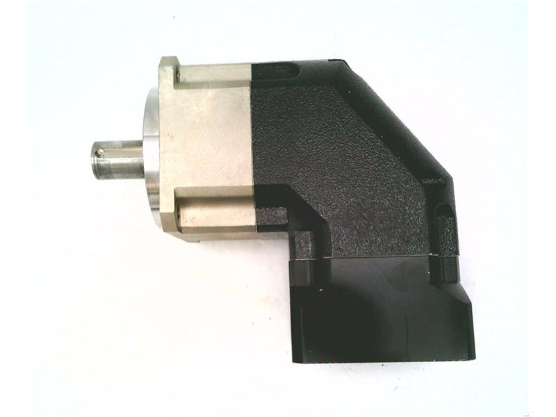 Apex Dynamics Inc ABR090-S2-P2