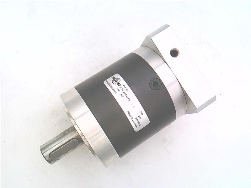 Schneider Electric GBX0800090703F