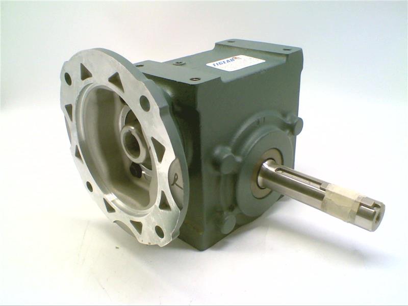 Asea Brown Boveri 202Q10R14