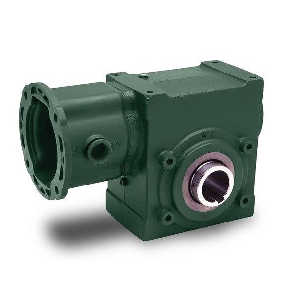 Asea Brown Boveri M682400008FJ