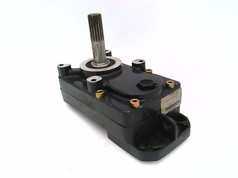 Konecranes GES342PS4BO-A