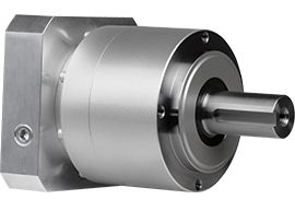 Nidec Corp VRL-090B-10-K5-19