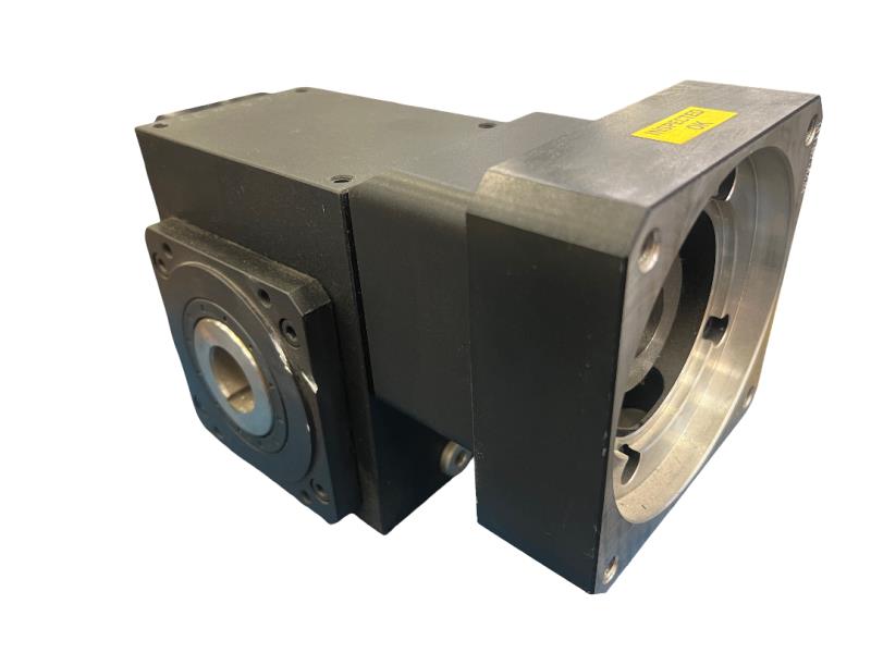 Cone Drive W064015.SKHS06GLQERZ