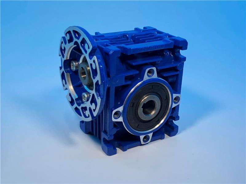 Motovario NMRV/030-005.0