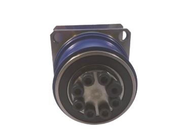 Wittenstein LPB090F-MF2-0G1-3S