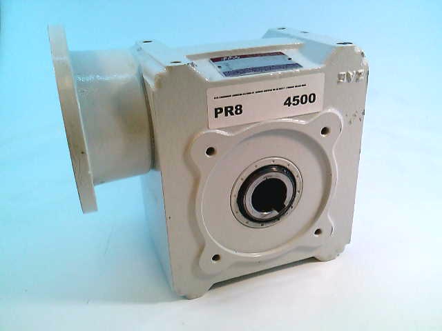 Kollmorgen M 063 F 1300/65