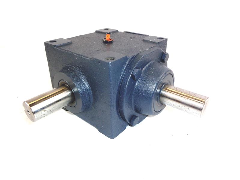 Regal Rexnord 0220-00904