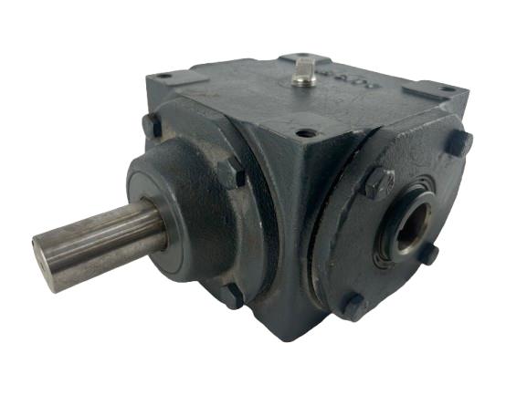 Regal Rexnord 0221-13655