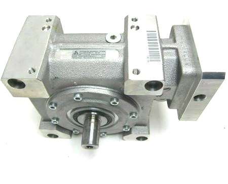 Wittenstein VDS-063-MF1-10-041-BC