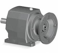 Altra Industrial Motion F832B20SB5