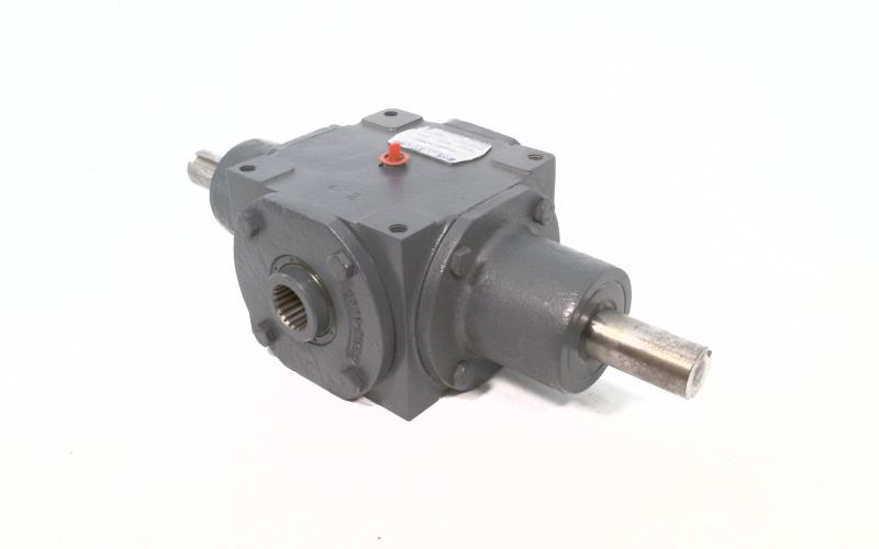 Regal Rexnord 0221-14367