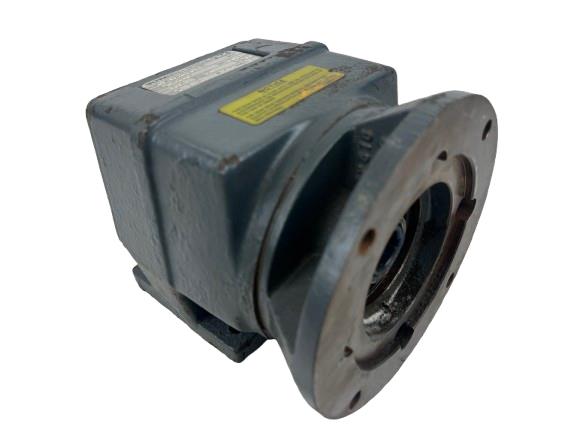 Rexnord 03UCBN2A40.A1B